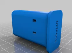 gpu bracket