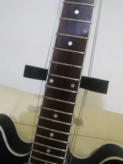 Guitar Strings Spreader