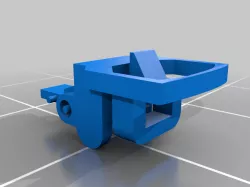 h0e NEM 355 coupling