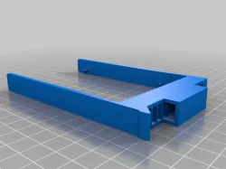 HPE Drive Sled / Caddy 2.5"