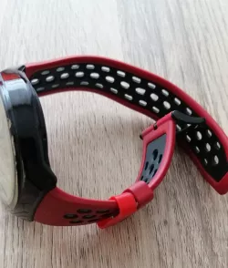 Huawei GT2e lock