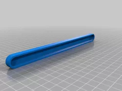 IKEA Rast Draw Slider