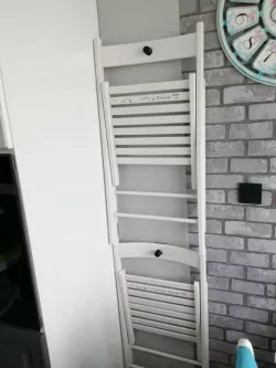 IKEA Terje Wall Hanger