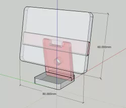 *iMac