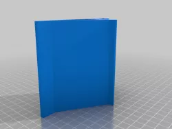  ip camera stand for ender 3/pro /v2