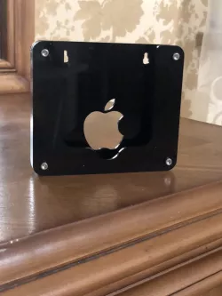 iphone 11 pro max stand