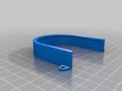 Jar Holder