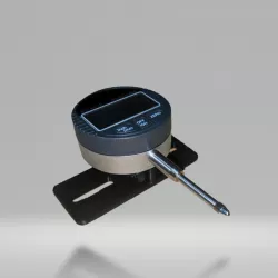 KCGreg Dial Indicator Mount 