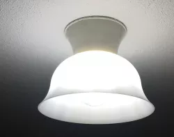 lamp cover shade