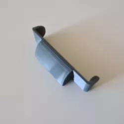 LaserPecker 2 Vent Deflector
