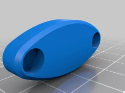 Magnetic Fidget Toy