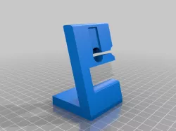 Mi Band 5 Charging Dock