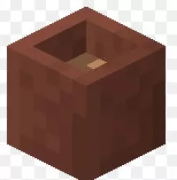 minecraft pot