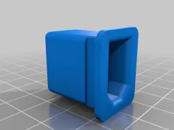 Mobicool XT60 Connector