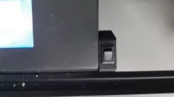 Module Box Switch Led Ender 5+ 10x15