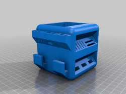Multibox