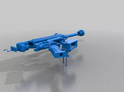 MX22 (PROP)