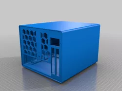 NASx7 