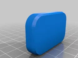 Niu battery bung