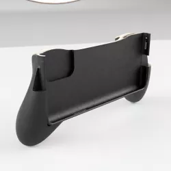 OnePlus 8t Ergonomic Grip Gaming Case