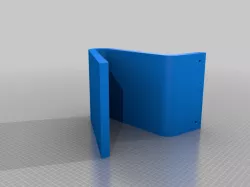  OneWheel Stand