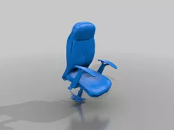panoscan