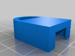 Password keeper digispark by me