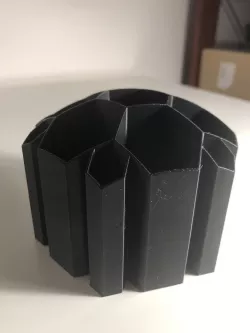 Pen Holder
