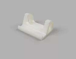 Phone Stand
