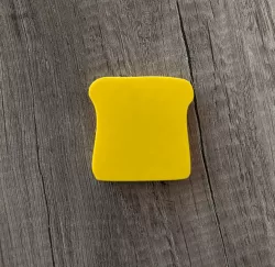 Play Toast
