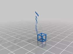 Prime: Solid Interactions Principles