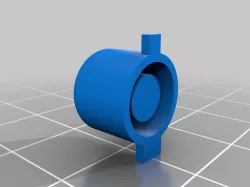 Ps4 Controller Button