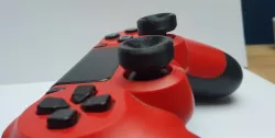 PS4 Thumbstick  - grips caps