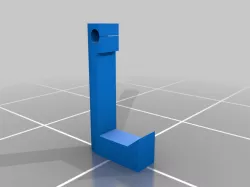 ps4 web-shooter accessories.