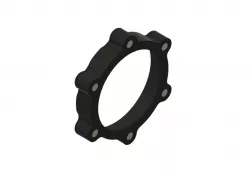 PwnCNC MagLock 2.5"