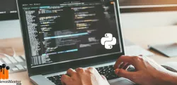 Python Training in Pune