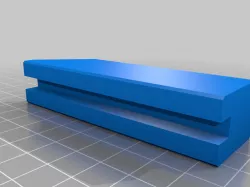 Roubo Bench Square