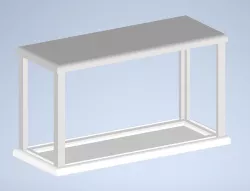 Showcase