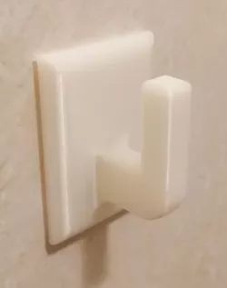 Simple Hook