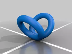 siN Rings.