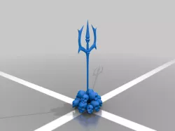 skull_pile_marker/totem