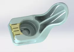 snapping opener