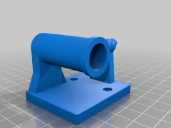 Solder Holder