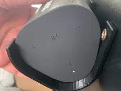 Sonos Roam Wall Mount