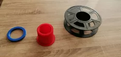 Spool-eco