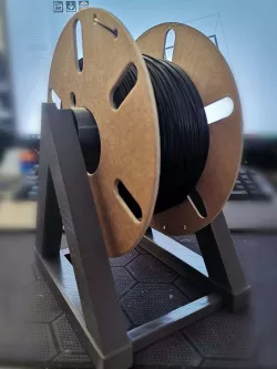 Spool Holder