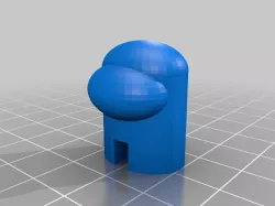 sus