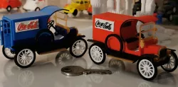 T Ford Coca Cola Truck Designed by Ed-sept7.