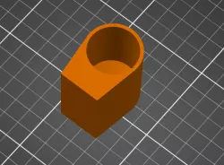 Table base