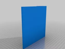 tablet mount for superfit treadmill